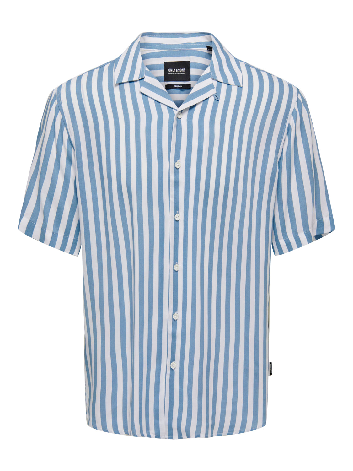 ONSWAYNE Shirts - Mountain Spring